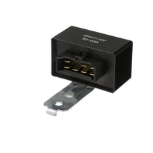 Charger l'image dans la galerie, RY-168 Standard Import Computer Control Relay Standard Import Canada