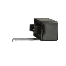 Charger l'image dans la galerie, RY-168 Standard Import Computer Control Relay Standard Import Canada