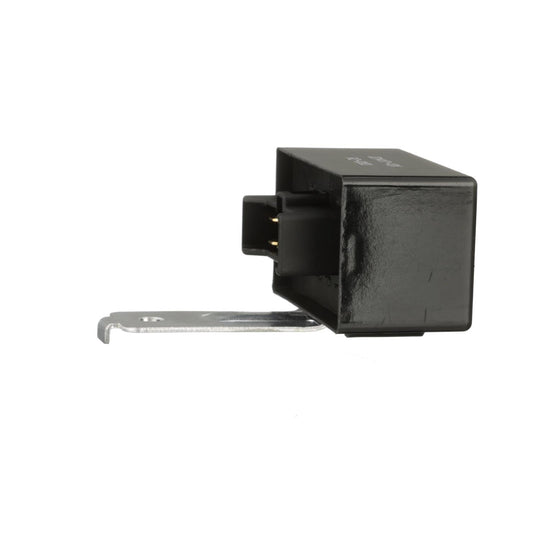RY-168 Standard Import Computer Control Relay Standard Import Canada