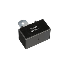 Charger l'image dans la galerie, RY-168 Standard Import Computer Control Relay Standard Import Canada