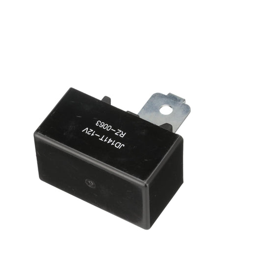RY-168 Standard Import Computer Control Relay Standard Import Canada