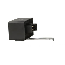 Charger l'image dans la galerie, RY-168 Standard Import Computer Control Relay Standard Import Canada