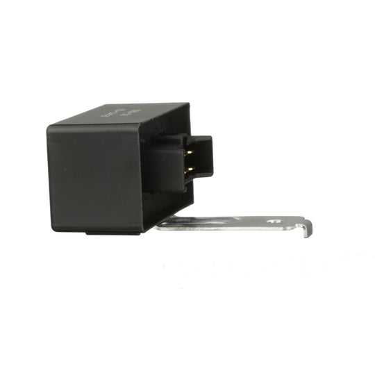 RY-168 Standard Import Computer Control Relay Standard Import Canada