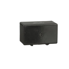 Charger l'image dans la galerie, RY-168 Standard Import Computer Control Relay Standard Import Canada