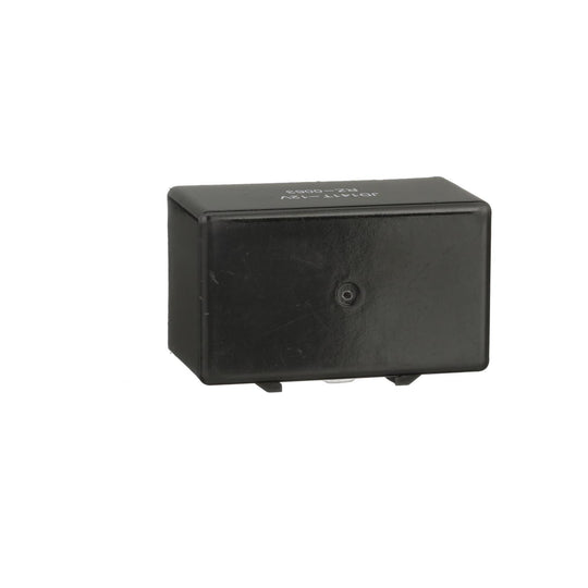 RY-168 Standard Import Computer Control Relay Standard Import Canada