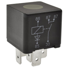 Load image into Gallery viewer, RY-1691 Standard Ignition Fuel Pump Relay Standard Ignition Canada