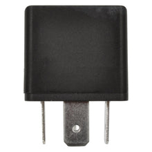 Load image into Gallery viewer, RY-1691 Standard Ignition Fuel Pump Relay Standard Ignition Canada