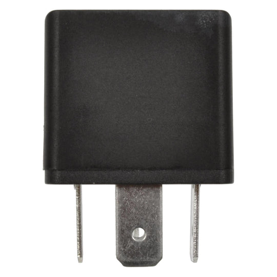 RY-1691 Standard Ignition Fuel Pump Relay Standard Ignition Canada