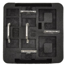 Load image into Gallery viewer, RY-1691 Standard Ignition Fuel Pump Relay Standard Ignition Canada
