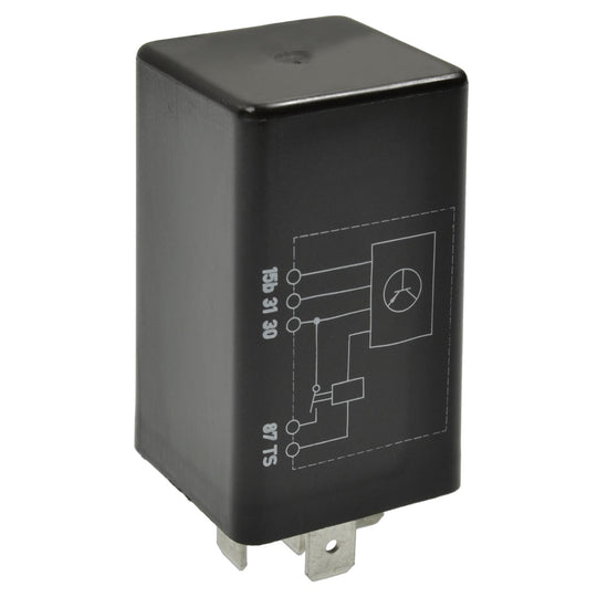 RY-1692 Standard Ignition Engine Water Pump Relay Standard Ignition Canada