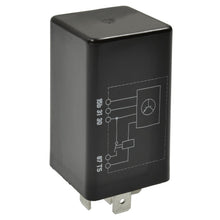 Load image into Gallery viewer, RY-1692 Standard Import Engine Water Pump Relay Standard Import Canada