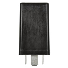 Load image into Gallery viewer, RY-1692 Standard Ignition Engine Water Pump Relay Standard Ignition Canada