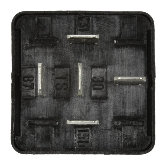 RY-1692 Standard Ignition Engine Water Pump Relay Standard Ignition Canada