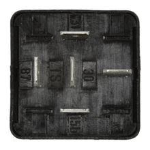 Load image into Gallery viewer, RY-1692 Standard Import Engine Water Pump Relay Standard Import Canada