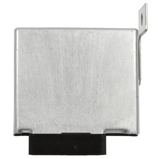 RY-1693 Standard Import Window Defroster Relay Standard Import Canada