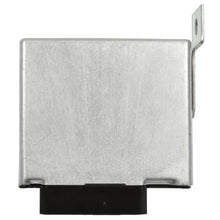 Load image into Gallery viewer, RY-1693 Standard Ignition Window Defroster Relay Standard Ignition Canada