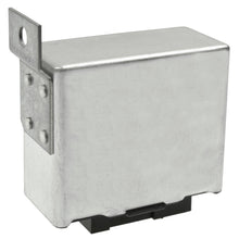 Load image into Gallery viewer, RY-1693 Standard Import Window Defroster Relay Standard Import Canada