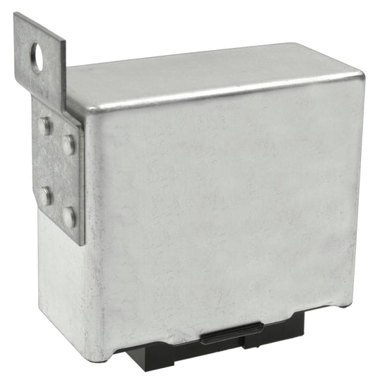 RY-1693 Standard Import Window Defroster Relay Standard Import Canada