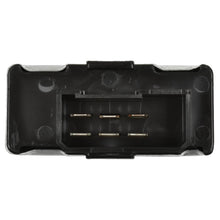 Load image into Gallery viewer, RY-1693 Standard Import Window Defroster Relay Standard Import Canada