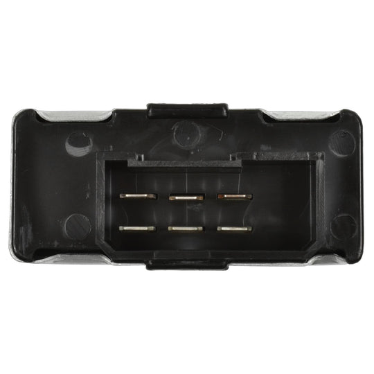 RY-1693 Standard Import Window Defroster Relay Standard Import Canada