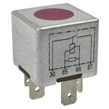 Load image into Gallery viewer, RY-1694 Standard Import Fog Light Relay Standard Import Canada