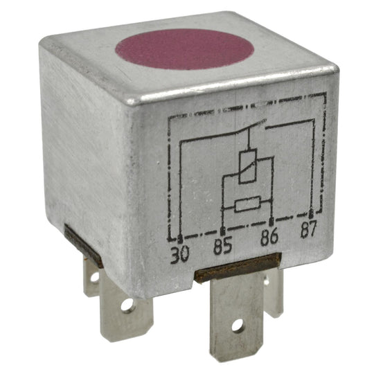 RY-1694 Standard Import Fog Light Relay Standard Import Canada