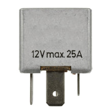 Load image into Gallery viewer, RY-1694 Standard Ignition Fog Light Relay Standard Ignition Canada
