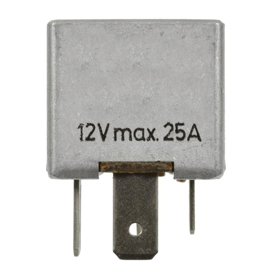 RY-1694 Standard Ignition Fog Light Relay Standard Ignition Canada