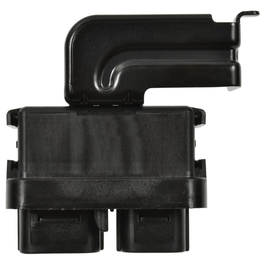 RY-1695 Standard Ignition Daytime Running Light Relay Standard Ignition Canada