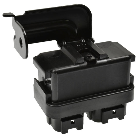 RY-1695 Standard Ignition Daytime Running Light Relay Standard Ignition Canada