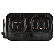 Load image into Gallery viewer, RY-1695 Standard Import Daytime Running Light Relay Standard Import Canada