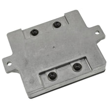 Charger l'image dans la galerie, RY-1697 Standard Ignition Diesel Glow Plug Controller Standard Ignition Canada