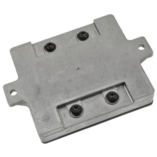 RY-1697 Standard Ignition Diesel Glow Plug Controller Standard Ignition Canada