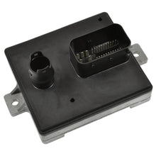 Charger l'image dans la galerie, RY-1697 Standard Ignition Diesel Glow Plug Controller Standard Ignition Canada