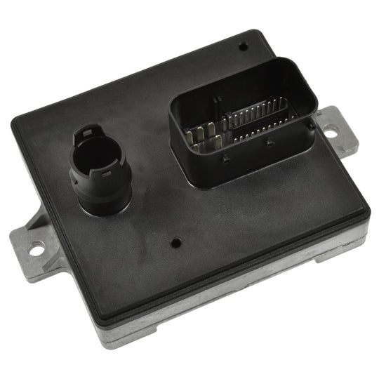 RY-1697 Standard Ignition Diesel Glow Plug Controller Standard Ignition Canada