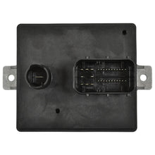 Charger l'image dans la galerie, RY-1697 Standard Ignition Diesel Glow Plug Controller Standard Ignition Canada