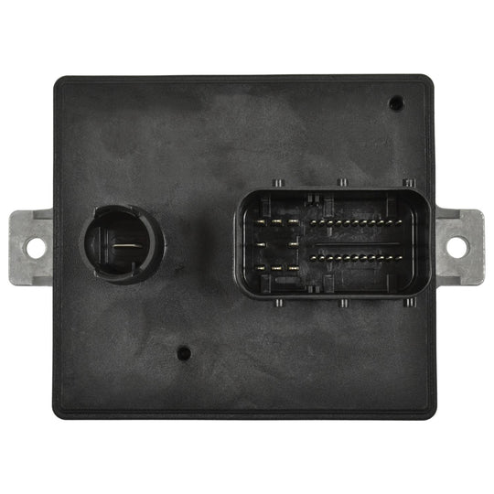RY-1697 Standard Ignition Diesel Glow Plug Controller Standard Ignition Canada