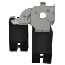 Load image into Gallery viewer, RY-1698 Standard Ignition Fuel Pump Relay Standard Ignition Canada