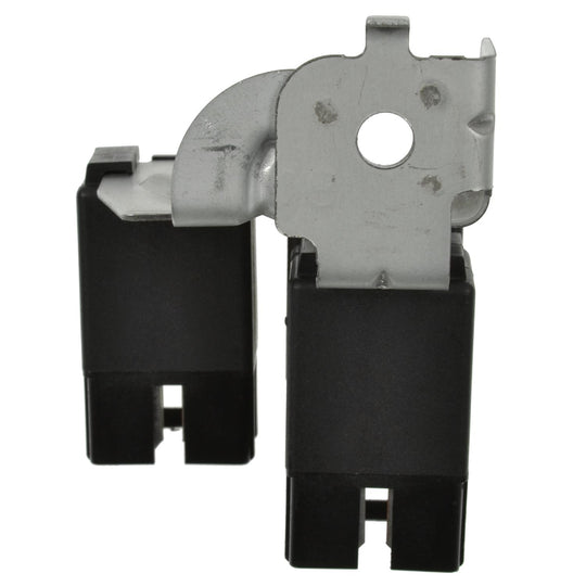 RY-1698 Standard Ignition Fuel Pump Relay Standard Ignition Canada