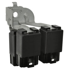 Load image into Gallery viewer, RY-1698 Standard Ignition Fuel Pump Relay Standard Ignition Canada
