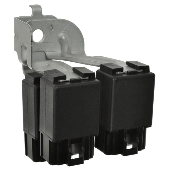 RY-1698 Standard Ignition Fuel Pump Relay Standard Ignition Canada