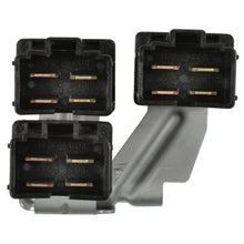 Load image into Gallery viewer, RY-1698 Standard Ignition Fuel Pump Relay Standard Ignition Canada