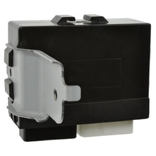 Load image into Gallery viewer, RY-1699 Standard Ignition Daytime Running Light Relay Standard Ignition Canada