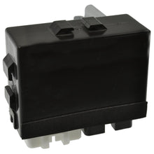 Load image into Gallery viewer, RY-1699 Standard Ignition Daytime Running Light Relay Standard Ignition Canada