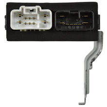 Load image into Gallery viewer, RY-1699 Standard Import Daytime Running Light Relay Standard Import Canada