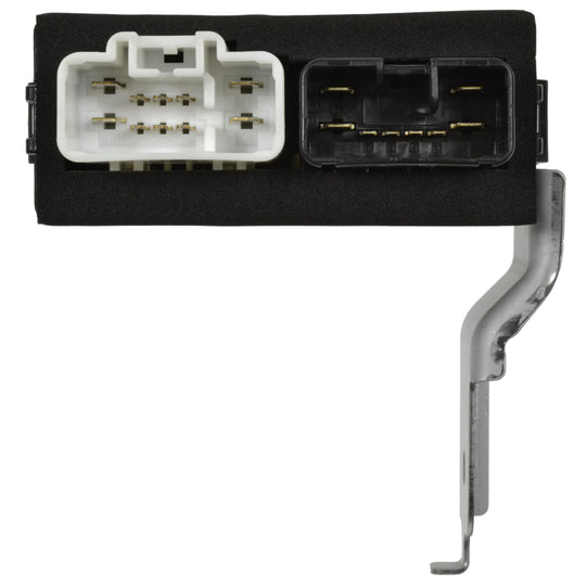 RY-1699 Standard Ignition Daytime Running Light Relay Standard Ignition Canada