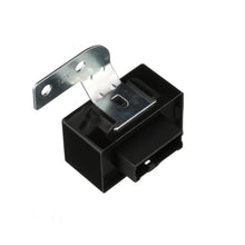 Load image into Gallery viewer, RY-169 Standard Import Computer Control Relay Standard Import Canada