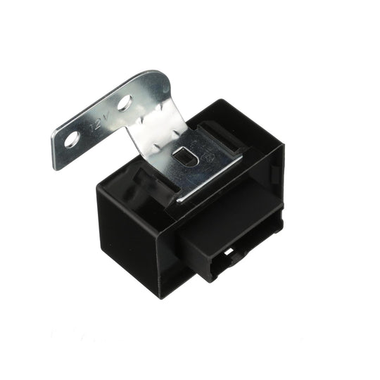 RY-169 Standard Import Computer Control Relay Standard Import Canada