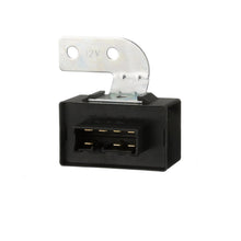 Load image into Gallery viewer, RY-169 Standard Import Computer Control Relay Standard Import Canada