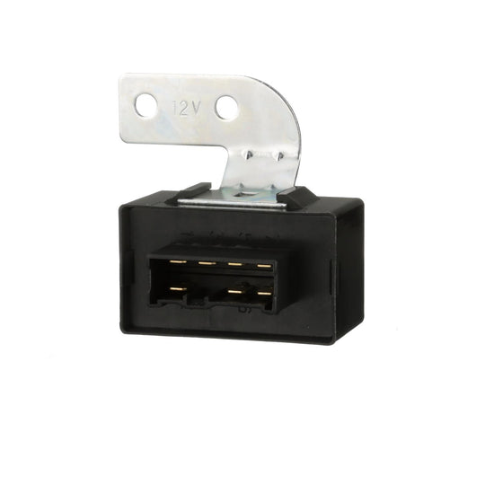 RY-169 Standard Import Computer Control Relay Standard Import Canada